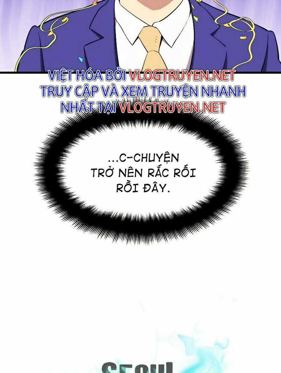 Seoul Tử Linh Sư - Chapter 21 - Trang 109