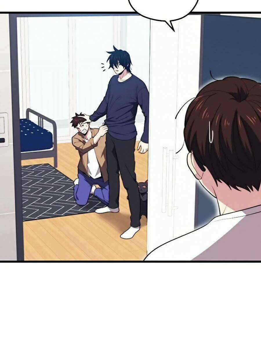 Seoul Tử Linh Sư - Chapter 21 - Trang 12