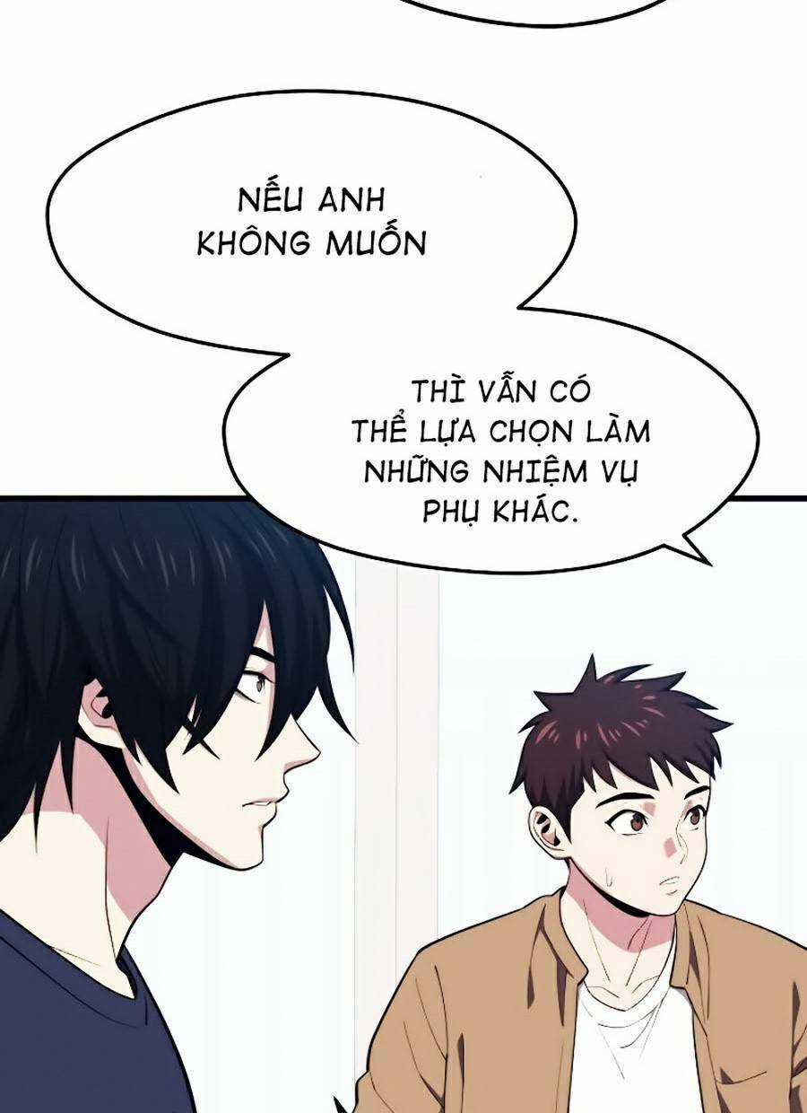 Seoul Tử Linh Sư - Chapter 21 - Trang 17