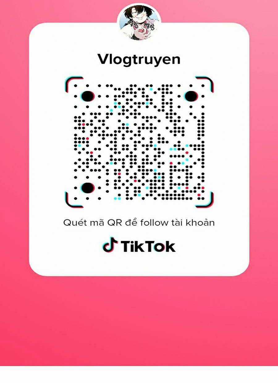 Seoul Tử Linh Sư - Chapter 21 - Trang 20