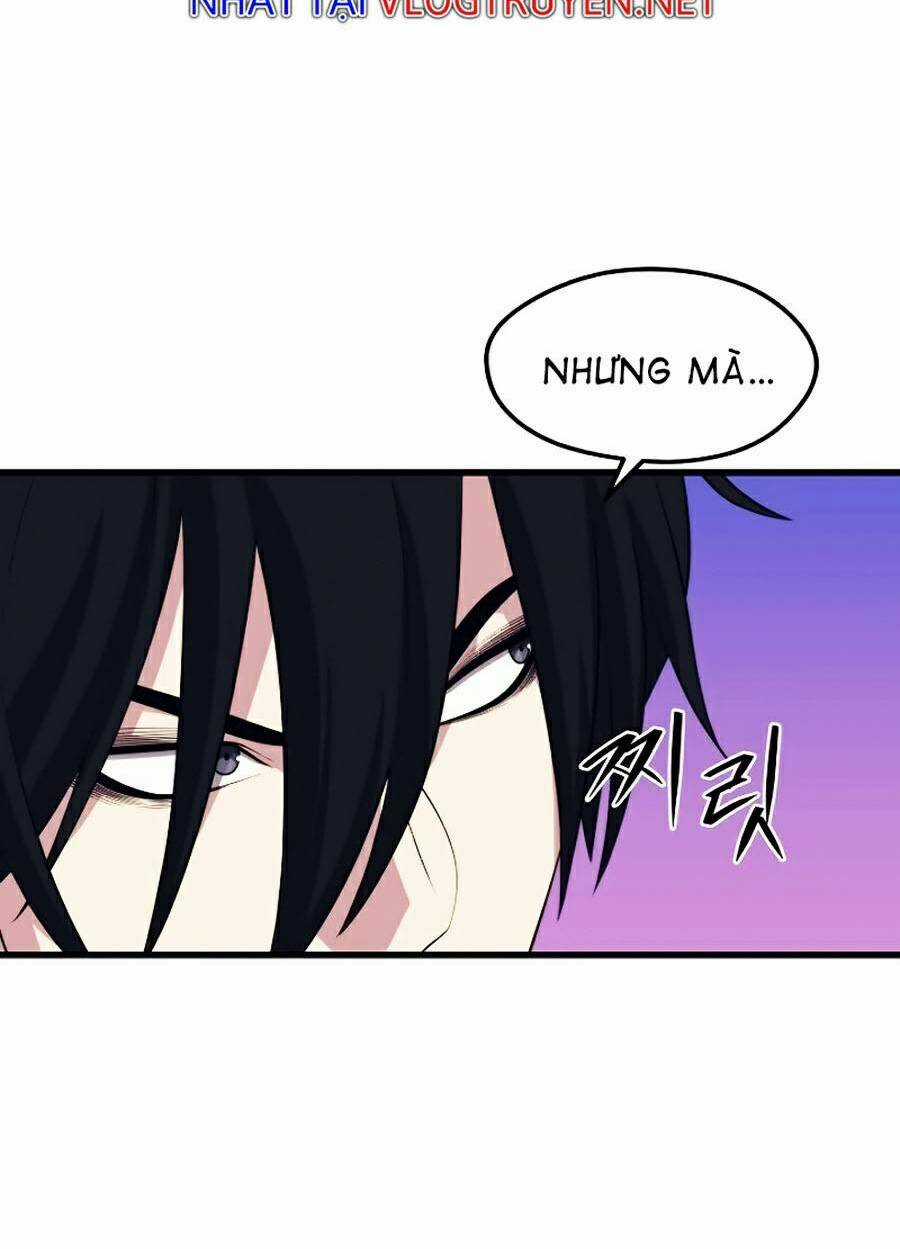 Seoul Tử Linh Sư - Chapter 21 - Trang 22