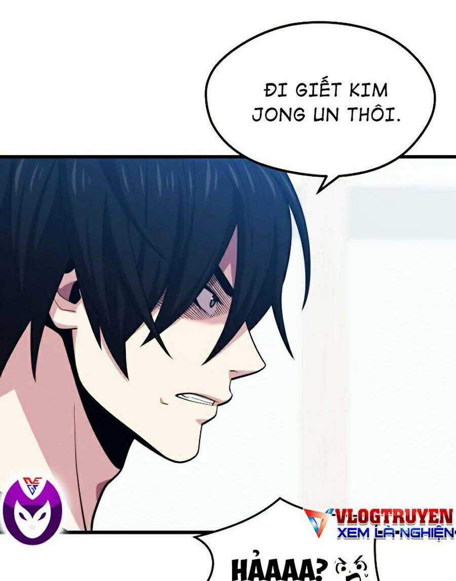 Seoul Tử Linh Sư - Chapter 21 - Trang 4