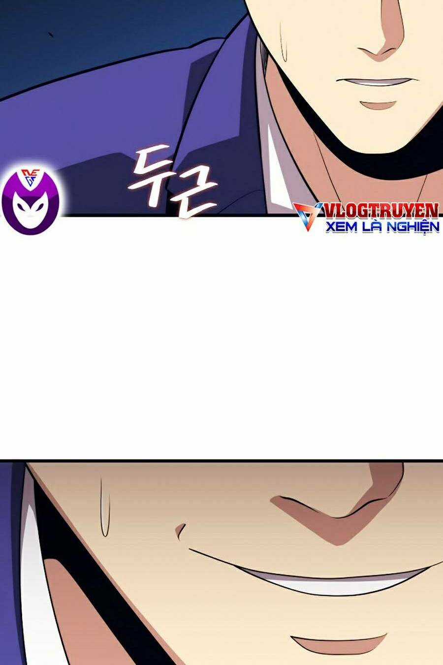 Seoul Tử Linh Sư - Chapter 21 - Trang 34
