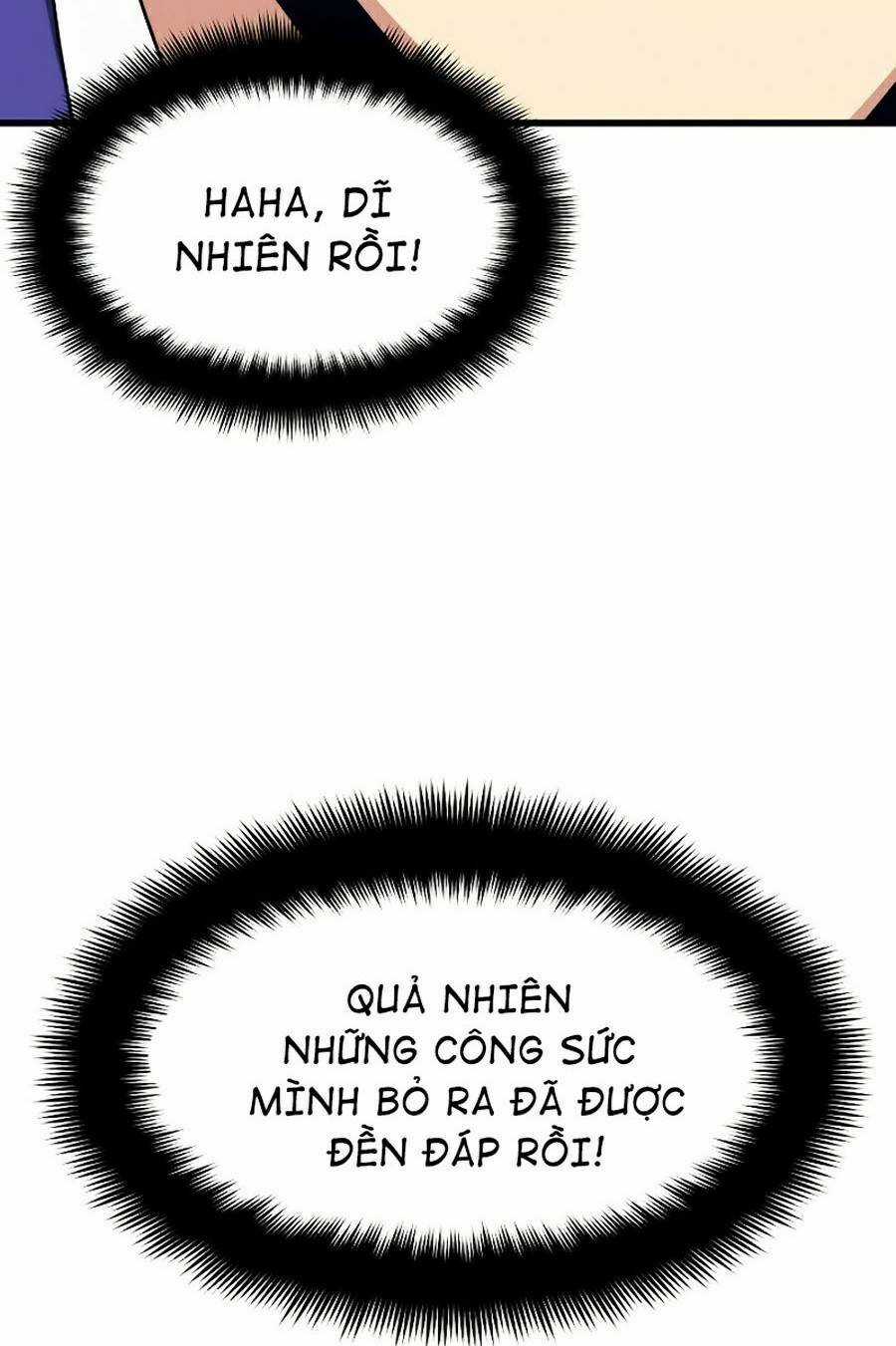Seoul Tử Linh Sư - Chapter 21 - Trang 35