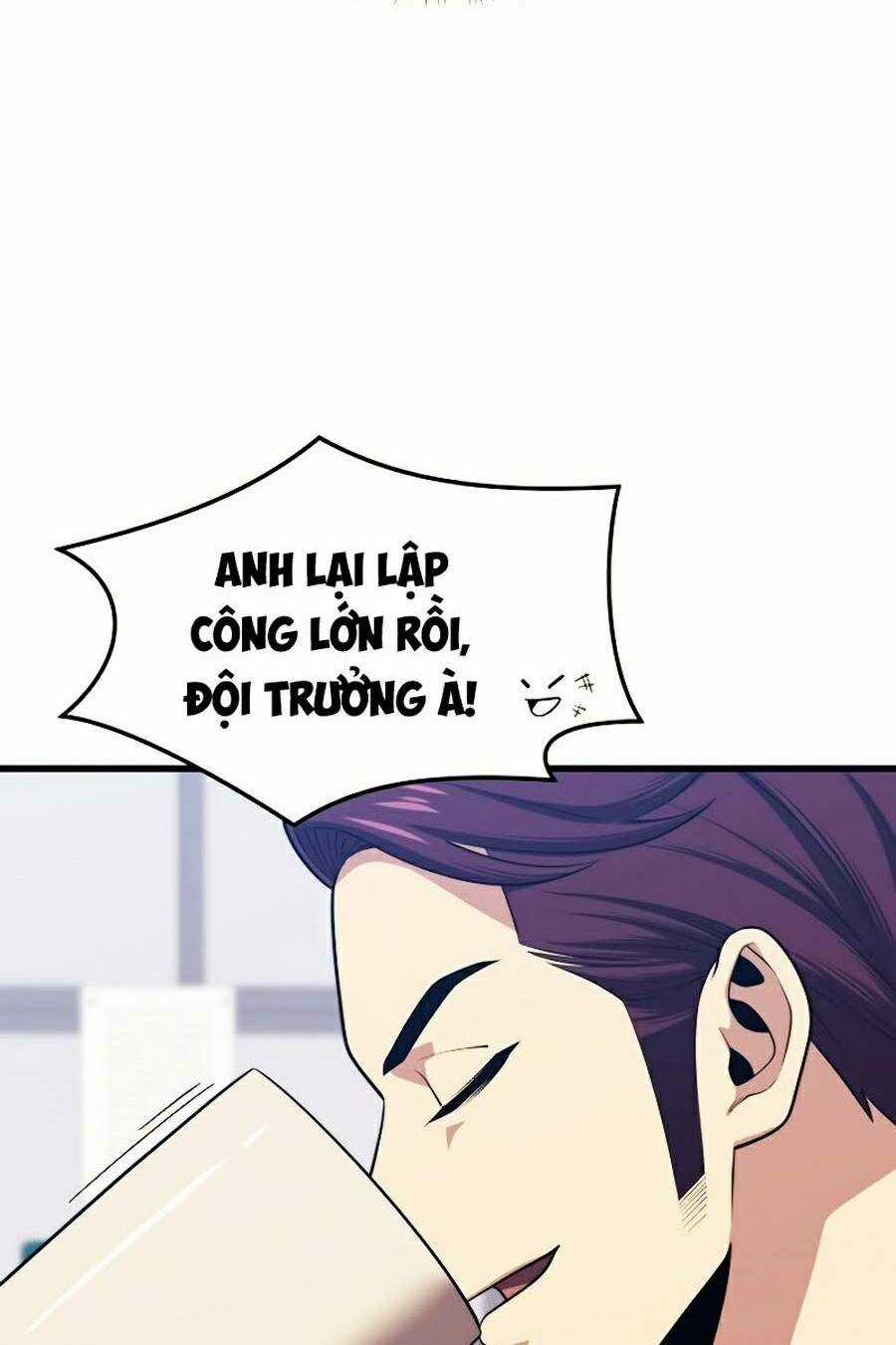 Seoul Tử Linh Sư - Chapter 21 - Trang 36