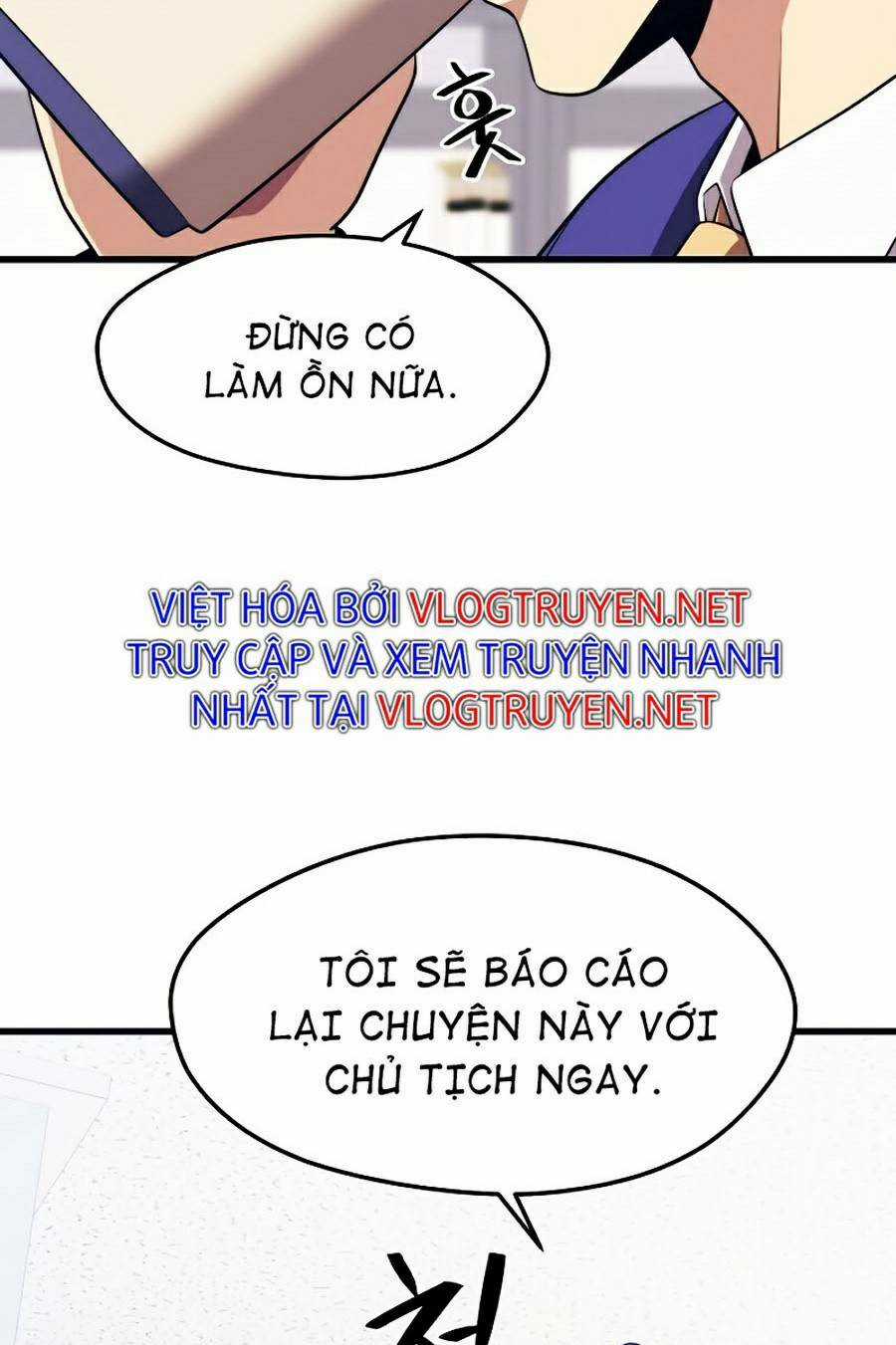 Seoul Tử Linh Sư - Chapter 21 - Trang 37