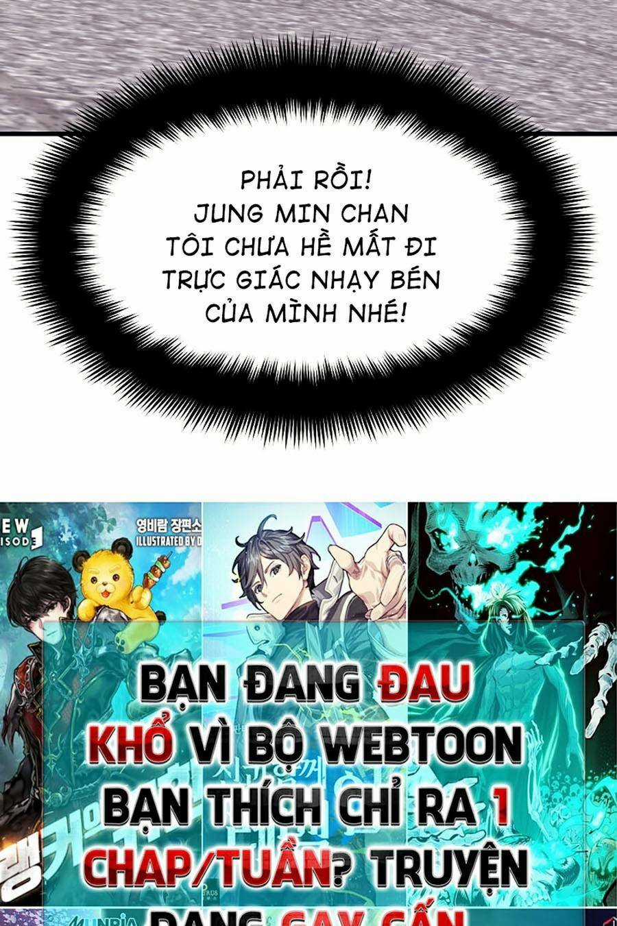 Seoul Tử Linh Sư - Chapter 21 - Trang 39