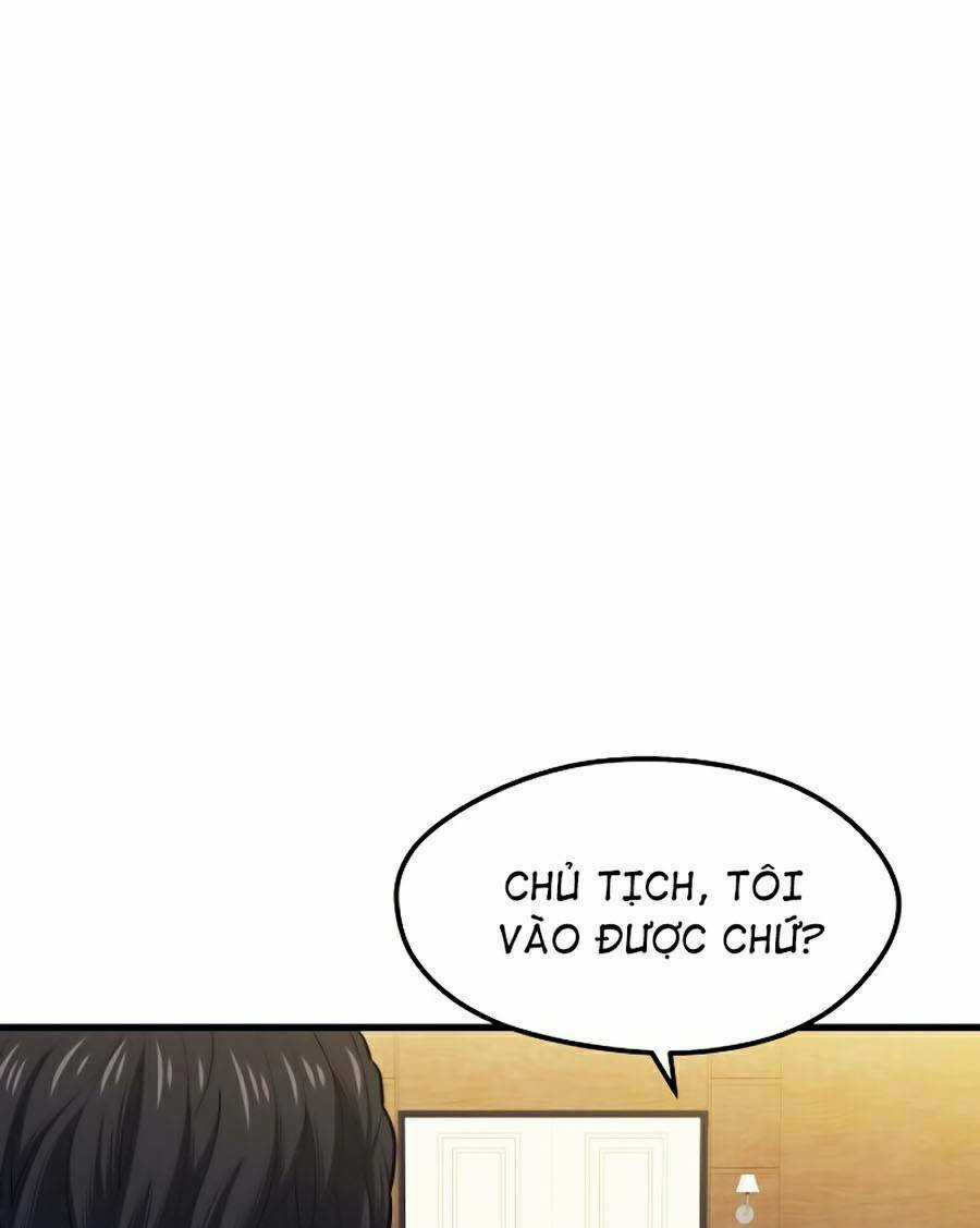 Seoul Tử Linh Sư - Chapter 21 - Trang 41