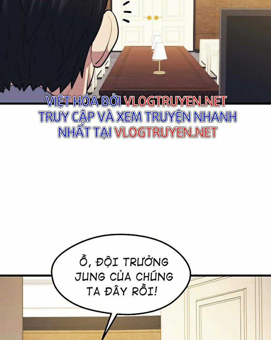 Seoul Tử Linh Sư - Chapter 21 - Trang 42