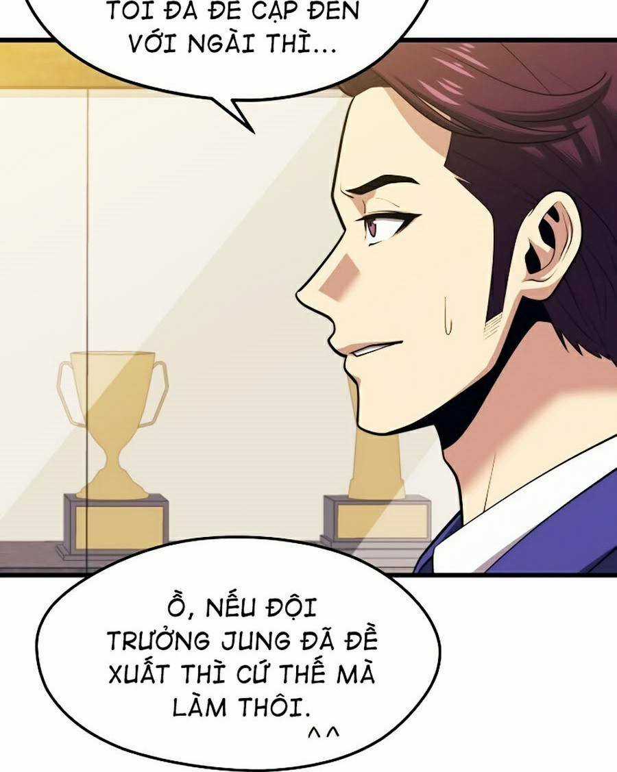 Seoul Tử Linh Sư - Chapter 21 - Trang 47