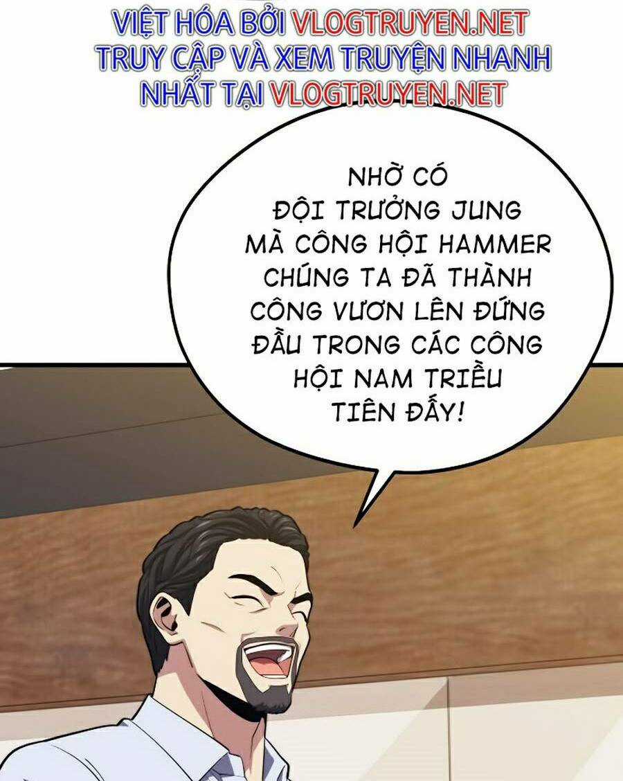 Seoul Tử Linh Sư - Chapter 21 - Trang 48