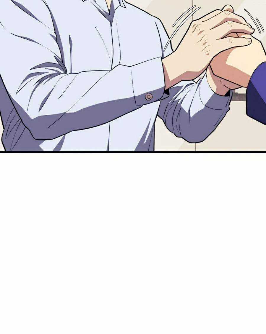 Seoul Tử Linh Sư - Chapter 21 - Trang 49