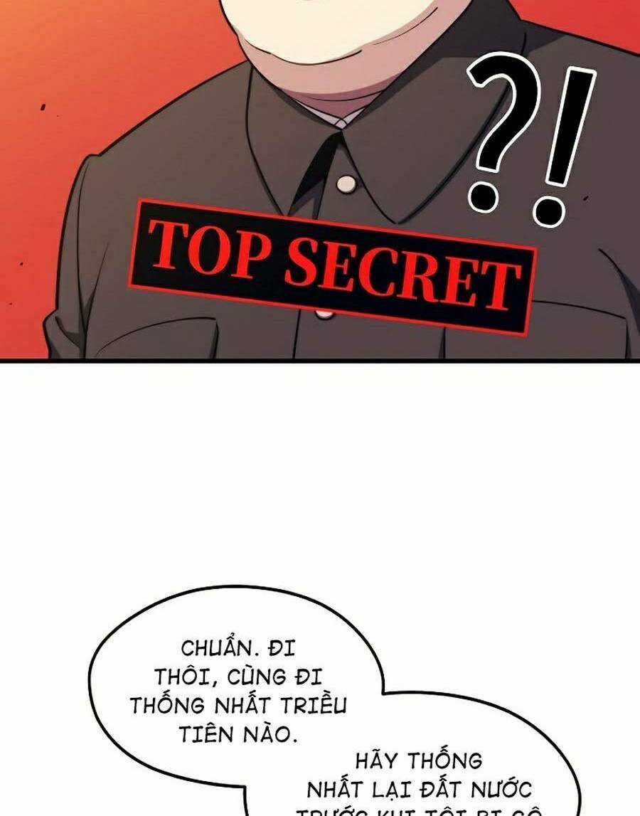 Seoul Tử Linh Sư - Chapter 21 - Trang 6