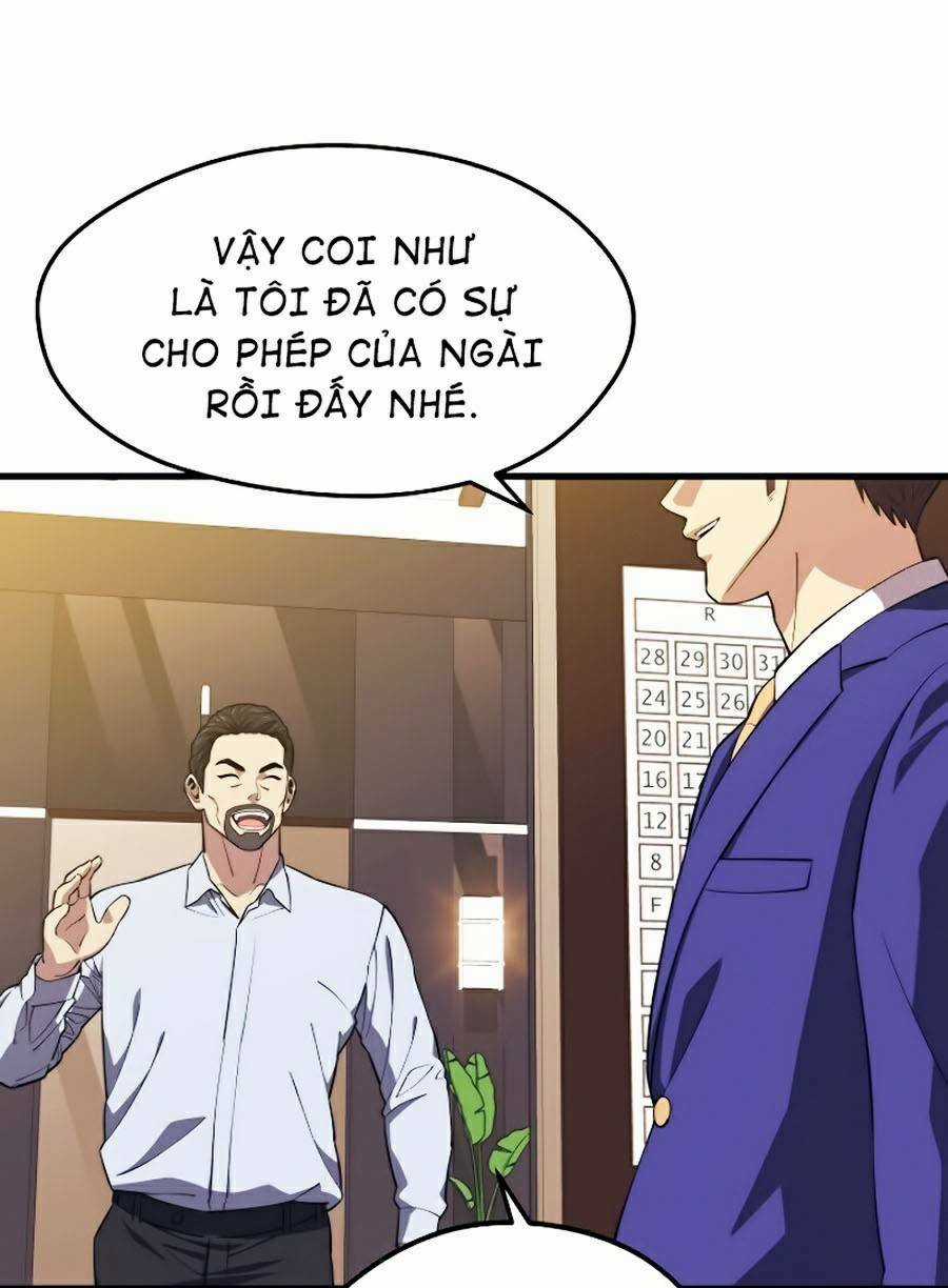 Seoul Tử Linh Sư - Chapter 21 - Trang 51