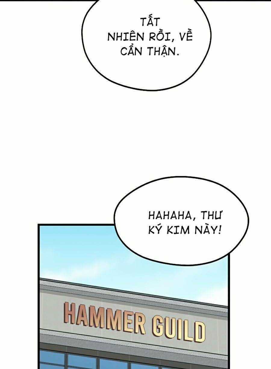 Seoul Tử Linh Sư - Chapter 21 - Trang 52