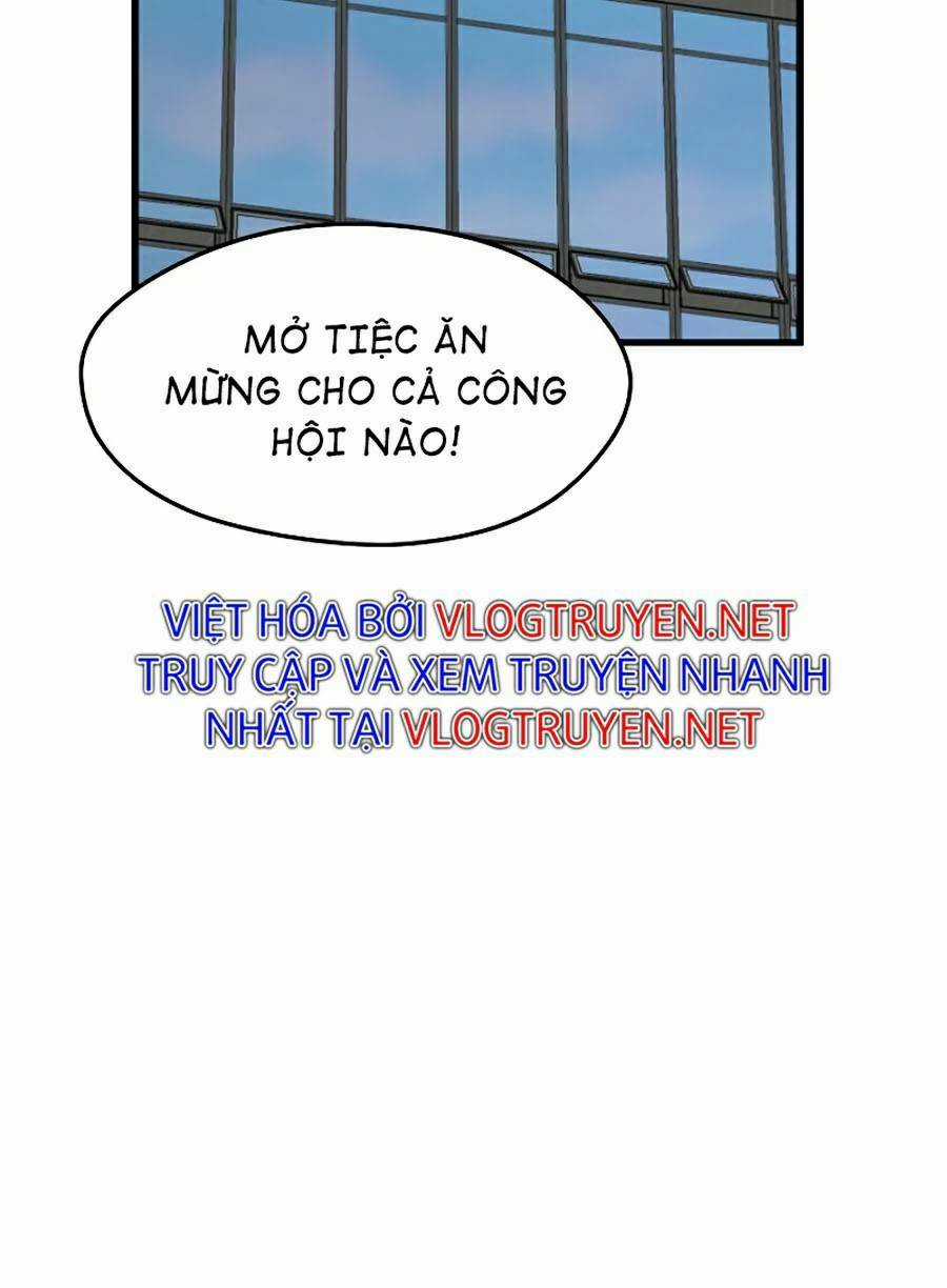 Seoul Tử Linh Sư - Chapter 21 - Trang 53