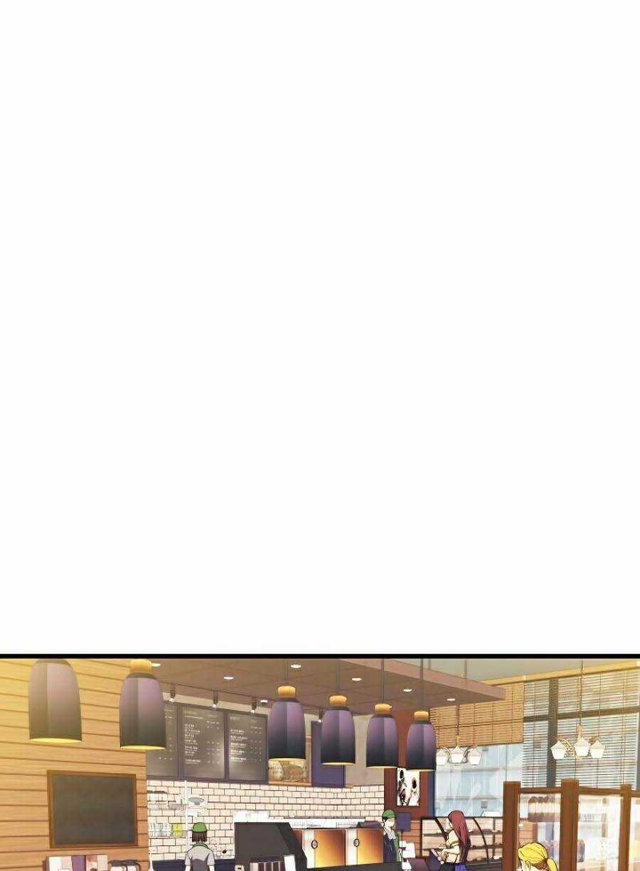 Seoul Tử Linh Sư - Chapter 21 - Trang 54