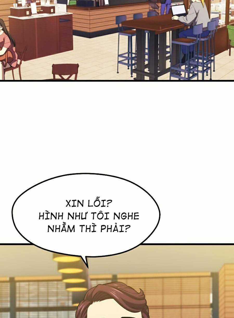 Seoul Tử Linh Sư - Chapter 21 - Trang 55