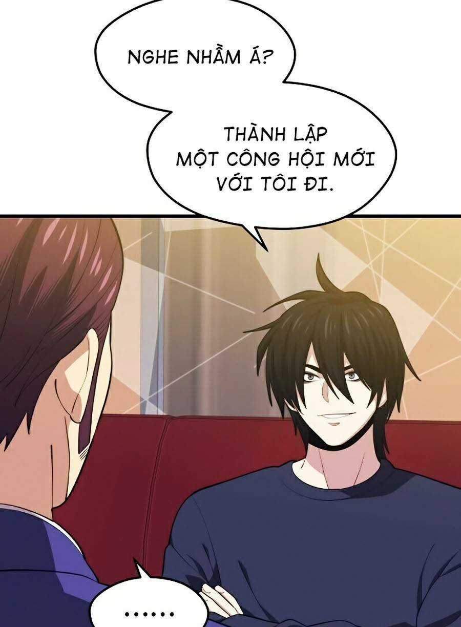 Seoul Tử Linh Sư - Chapter 21 - Trang 57