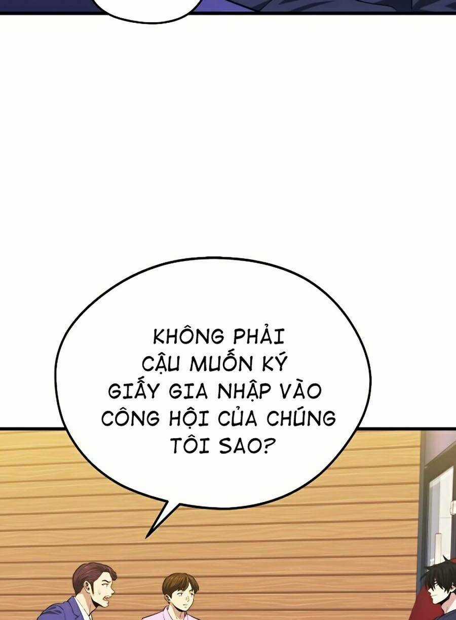 Seoul Tử Linh Sư - Chapter 21 - Trang 58