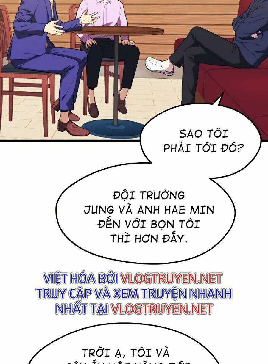 Seoul Tử Linh Sư - Chapter 21 - Trang 59