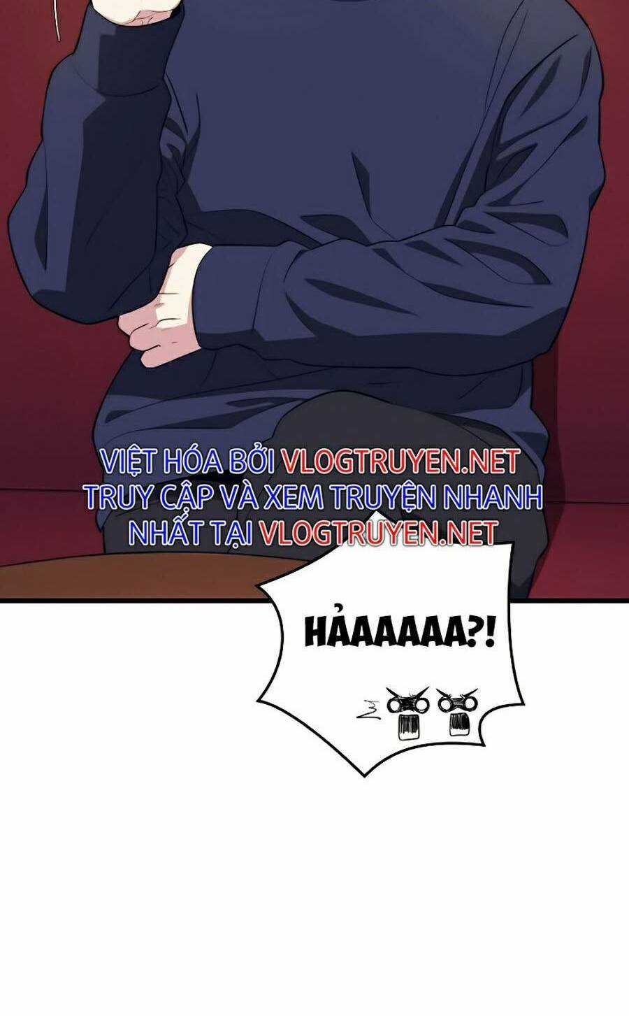 Seoul Tử Linh Sư - Chapter 21 - Trang 64