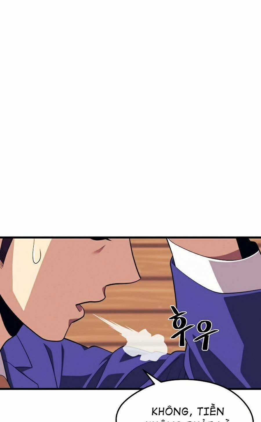 Seoul Tử Linh Sư - Chapter 21 - Trang 65