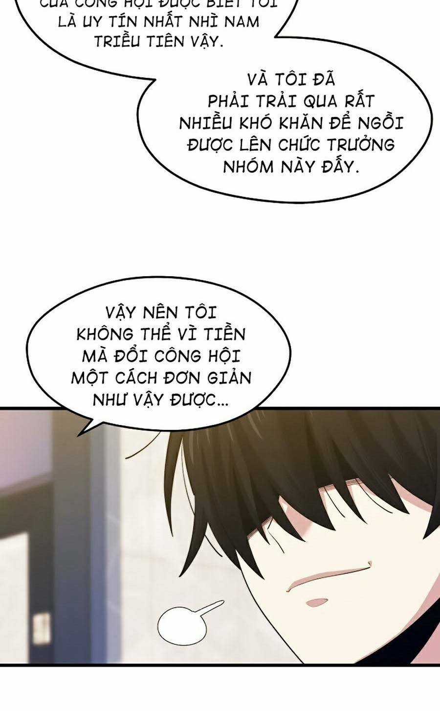 Seoul Tử Linh Sư - Chapter 21 - Trang 67