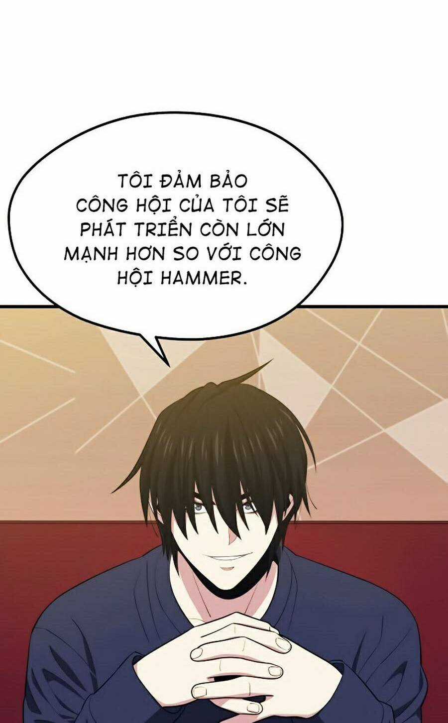 Seoul Tử Linh Sư - Chapter 21 - Trang 68