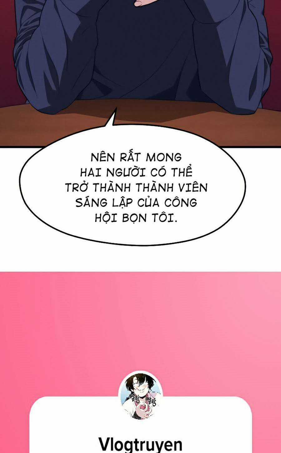 Seoul Tử Linh Sư - Chapter 21 - Trang 69