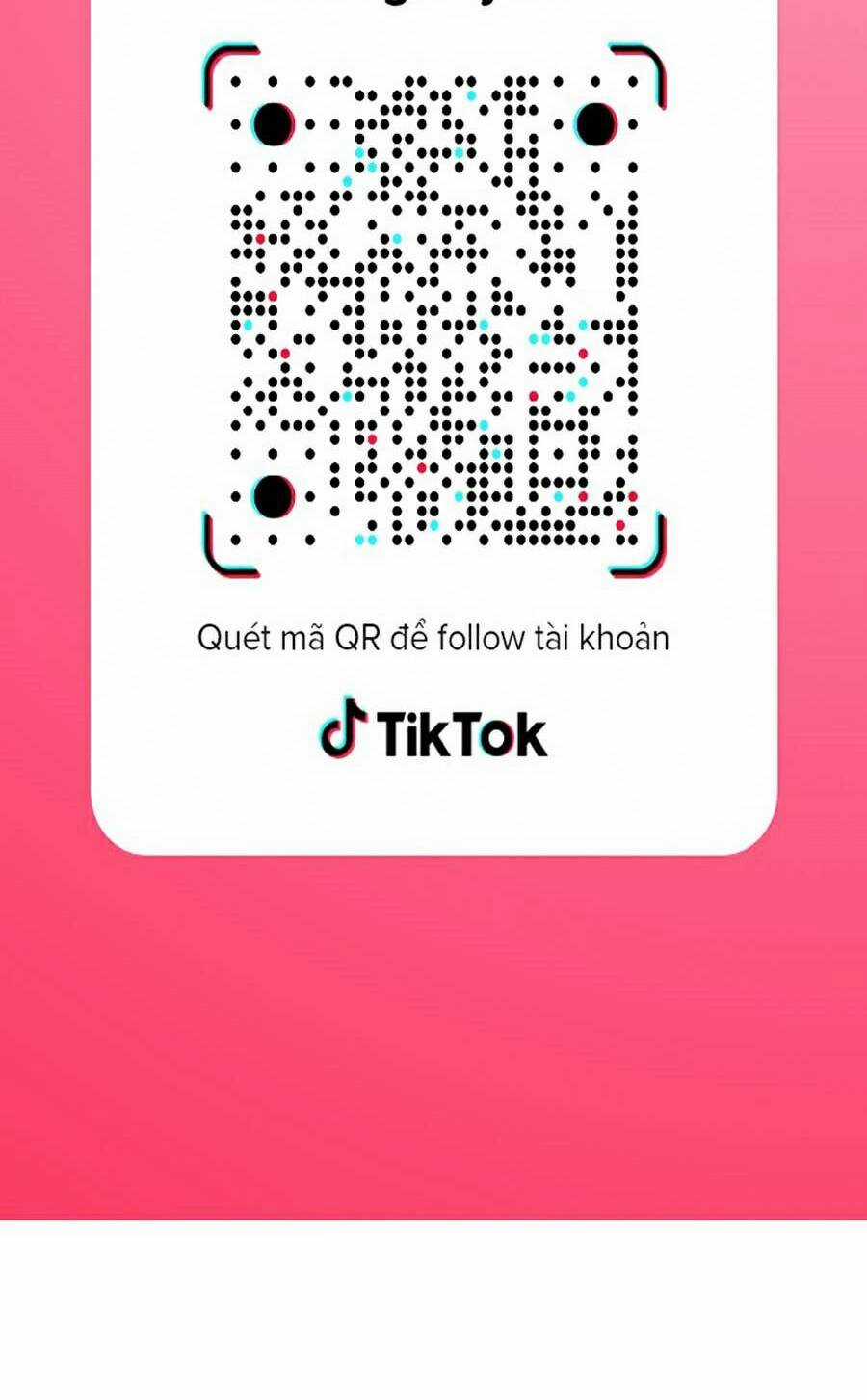 Seoul Tử Linh Sư - Chapter 21 - Trang 70