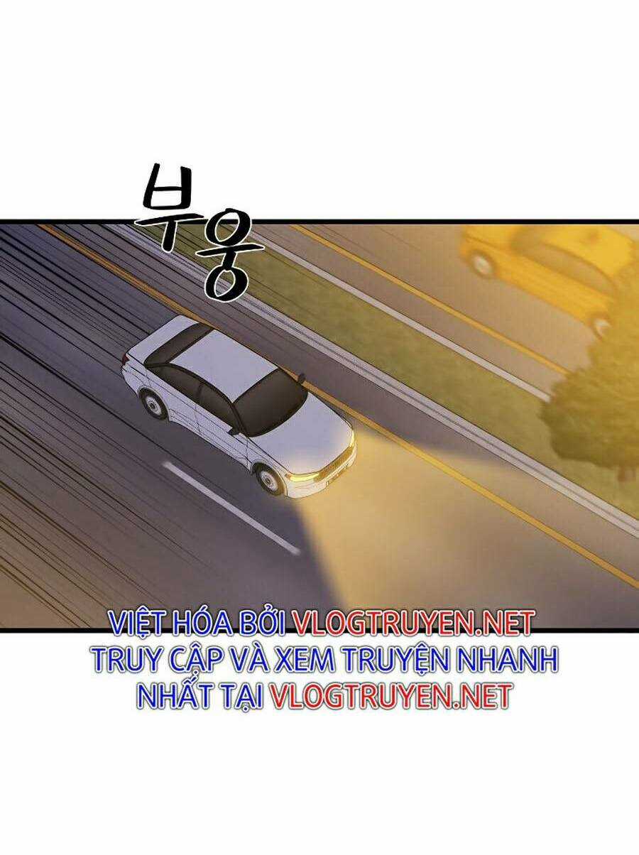 Seoul Tử Linh Sư - Chapter 21 - Trang 72