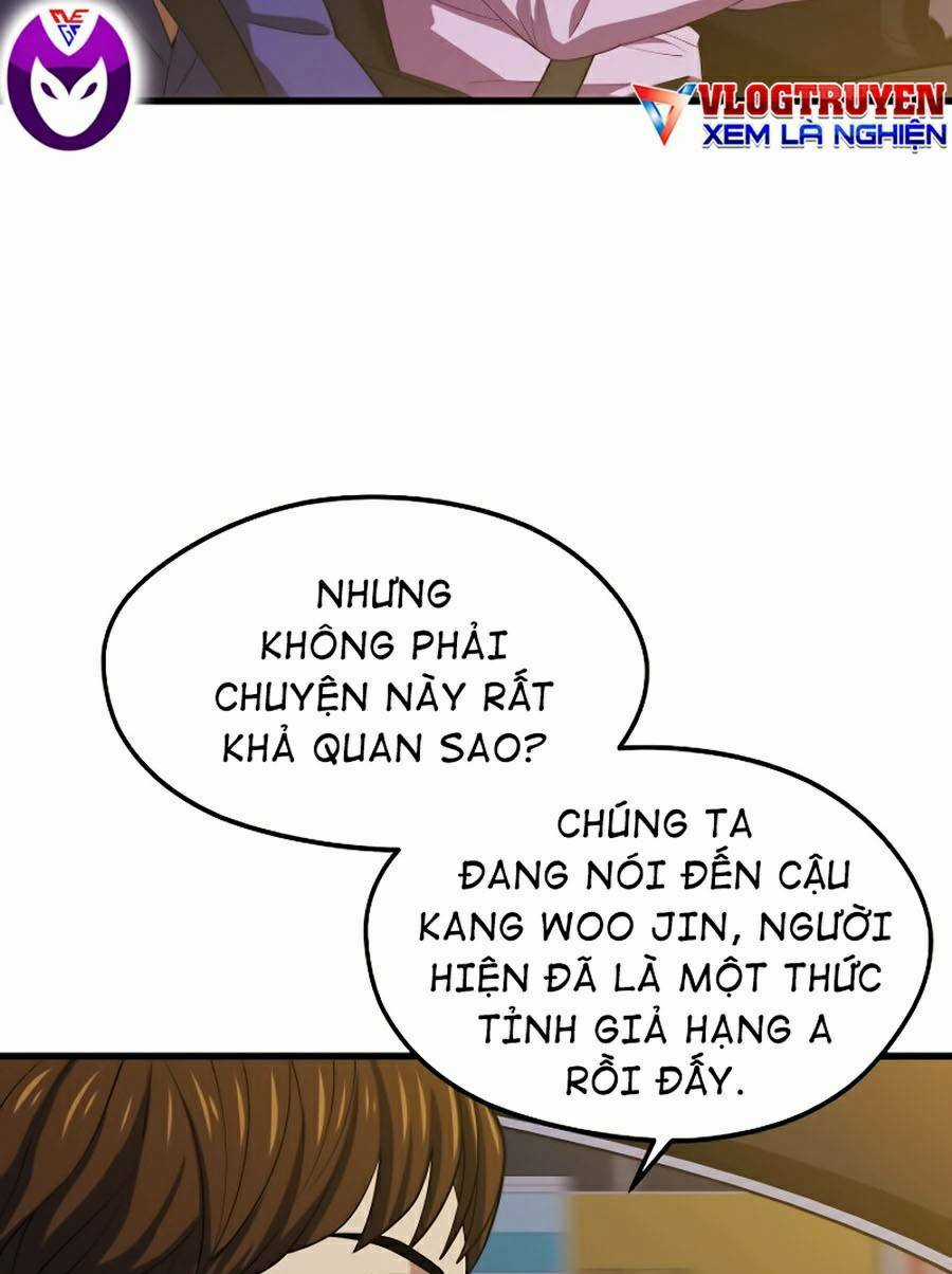 Seoul Tử Linh Sư - Chapter 21 - Trang 75