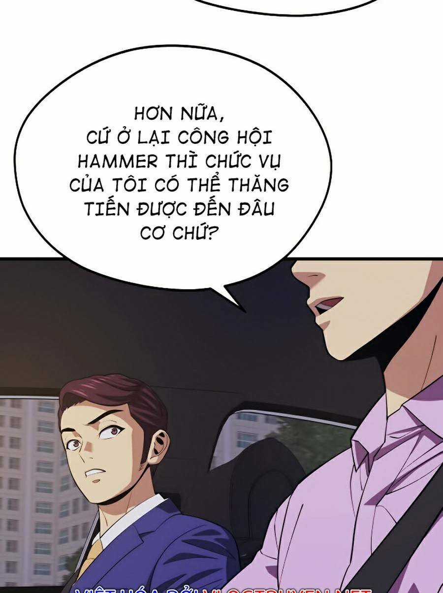 Seoul Tử Linh Sư - Chapter 21 - Trang 77