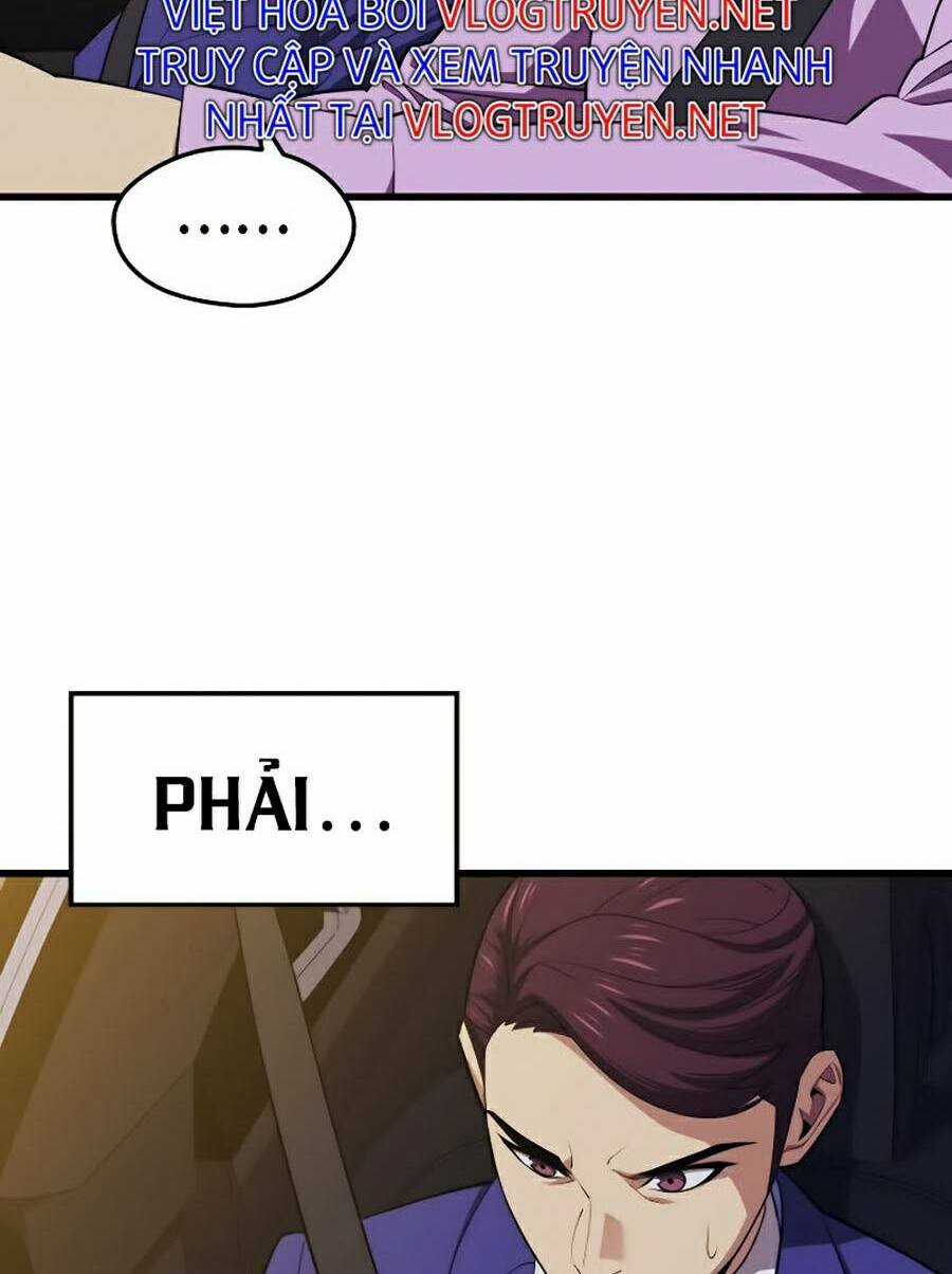 Seoul Tử Linh Sư - Chapter 21 - Trang 78