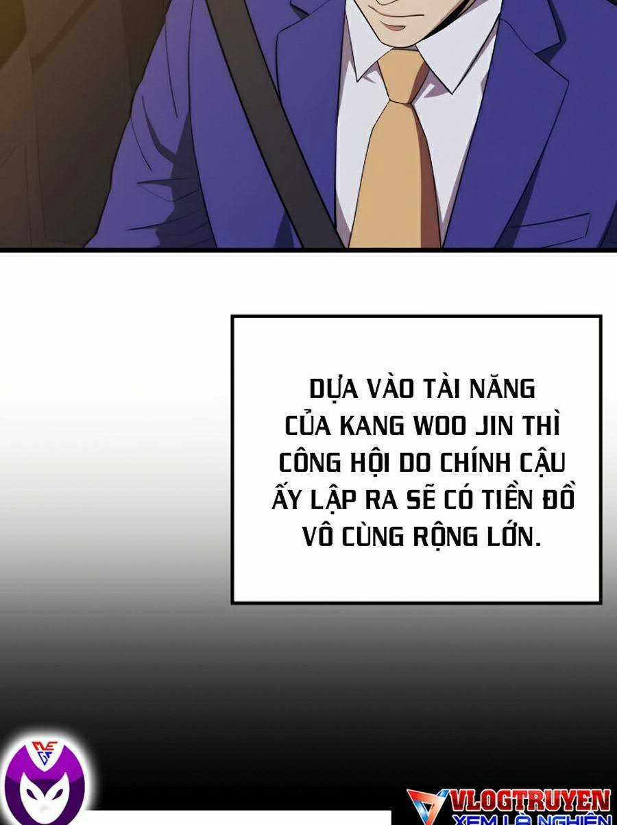 Seoul Tử Linh Sư - Chapter 21 - Trang 79