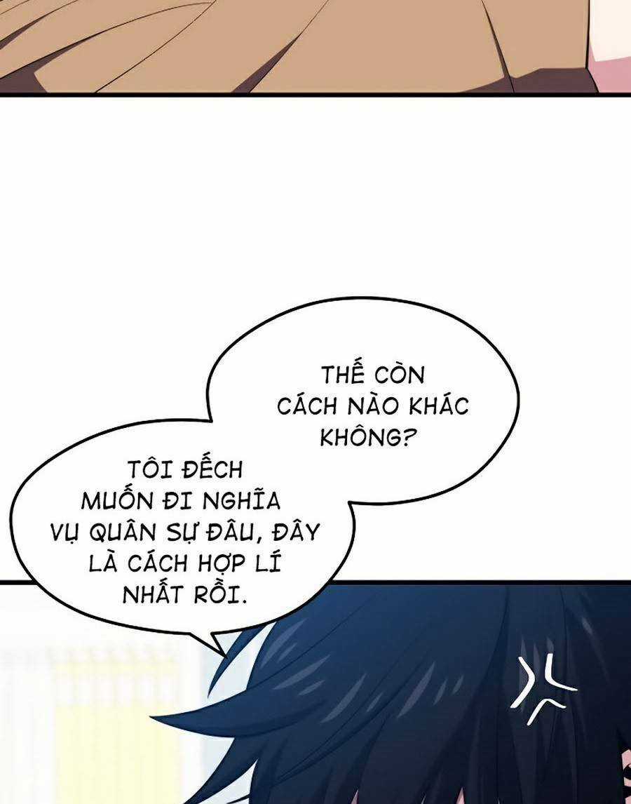 Seoul Tử Linh Sư - Chapter 21 - Trang 9