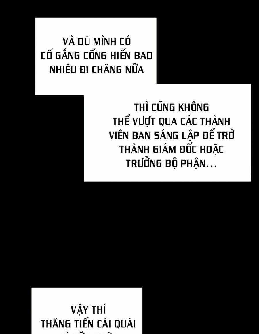 Seoul Tử Linh Sư - Chapter 21 - Trang 81