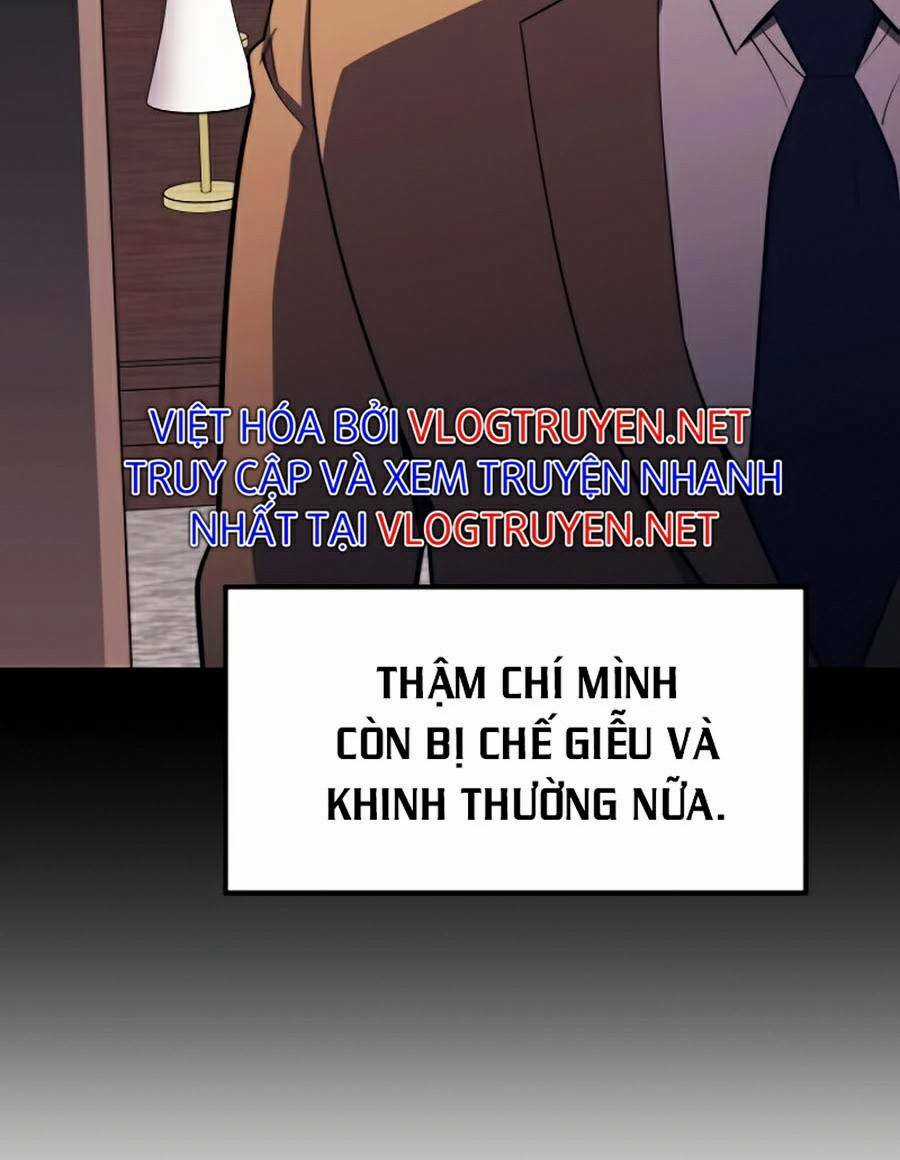 Seoul Tử Linh Sư - Chapter 21 - Trang 83