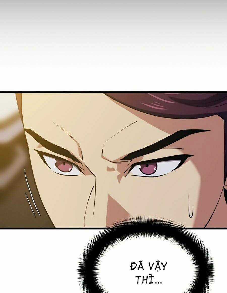 Seoul Tử Linh Sư - Chapter 21 - Trang 84