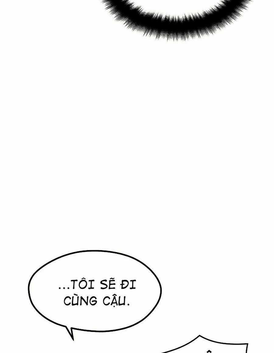 Seoul Tử Linh Sư - Chapter 21 - Trang 85