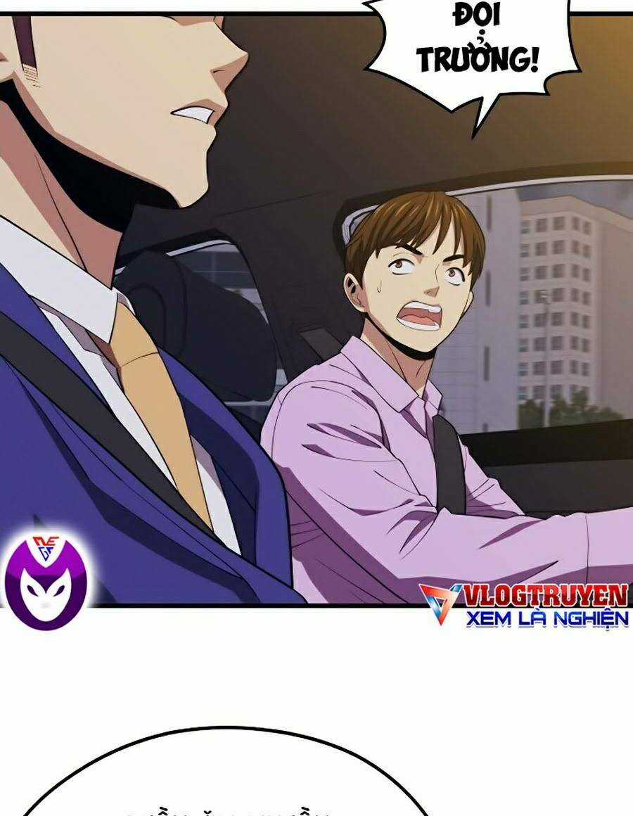 Seoul Tử Linh Sư - Chapter 21 - Trang 86