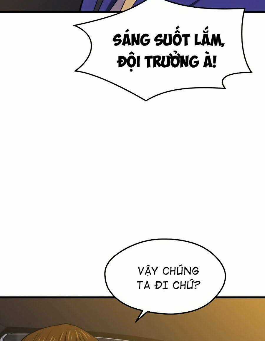 Seoul Tử Linh Sư - Chapter 21 - Trang 88