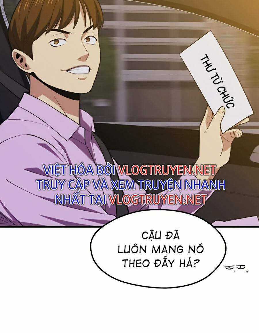 Seoul Tử Linh Sư - Chapter 21 - Trang 89