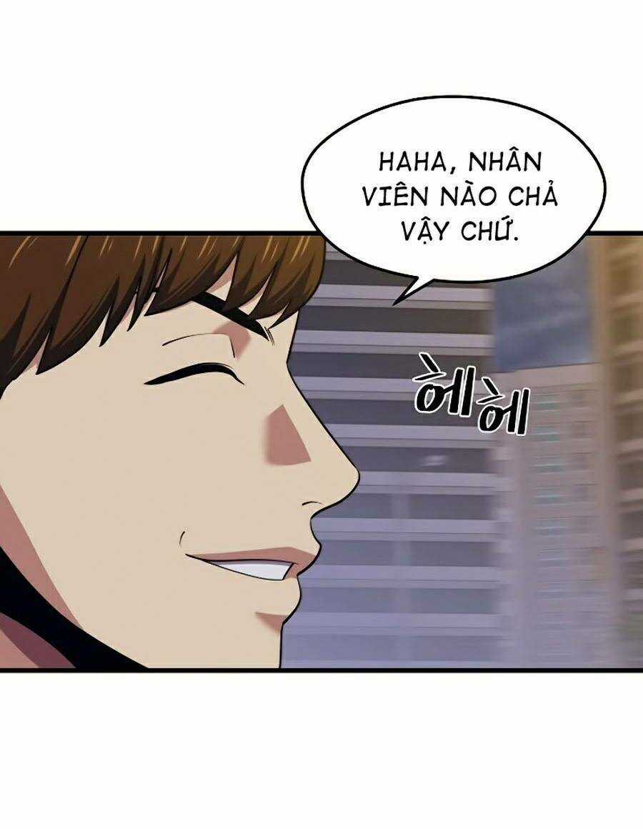 Seoul Tử Linh Sư - Chapter 21 - Trang 90