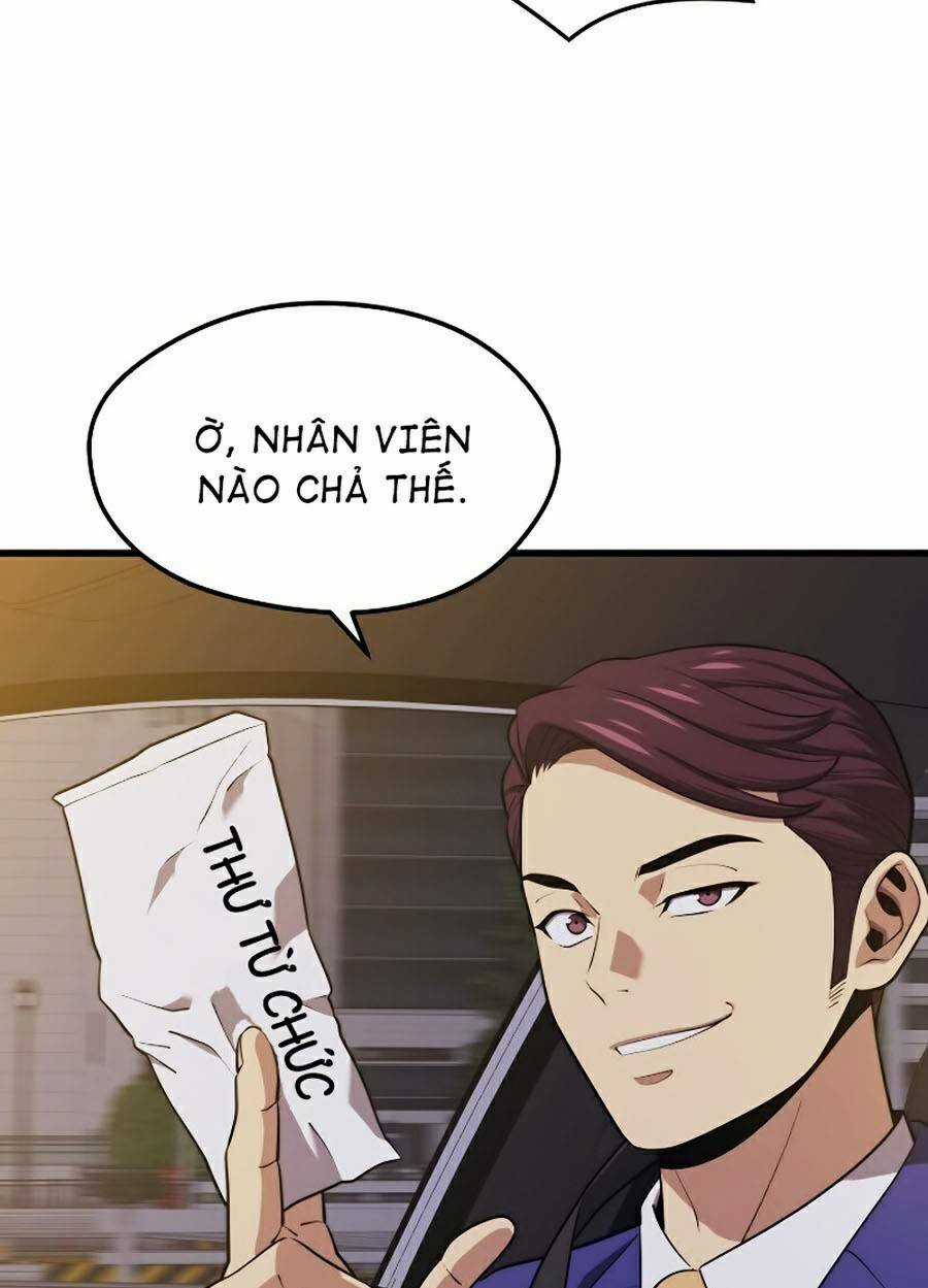 Seoul Tử Linh Sư - Chapter 21 - Trang 92