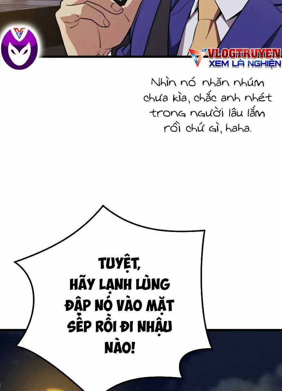 Seoul Tử Linh Sư - Chapter 21 - Trang 93