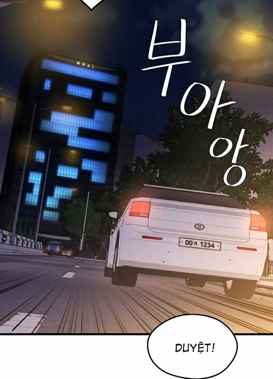 Seoul Tử Linh Sư - Chapter 21 - Trang 94