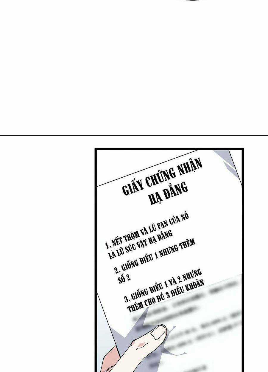 Seoul Tử Linh Sư - Chapter 21 - Trang 95