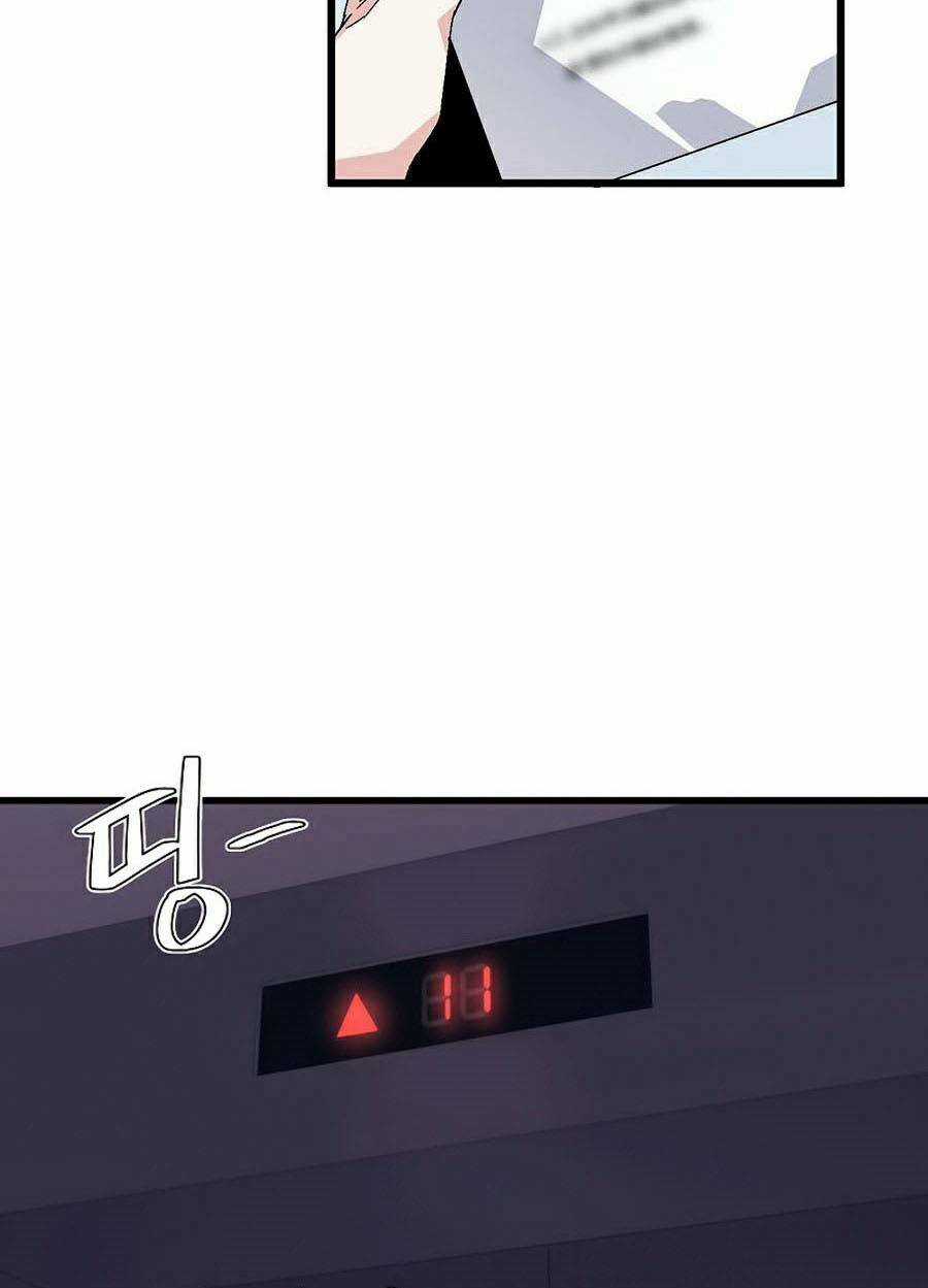 Seoul Tử Linh Sư - Chapter 21 - Trang 96